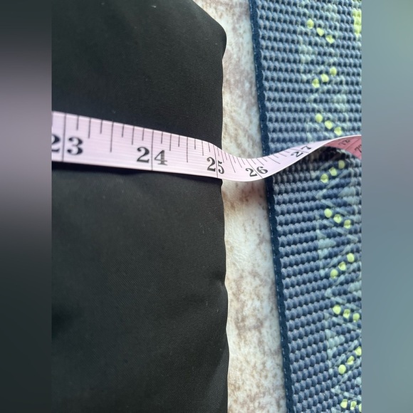 Columbia Black Puffer Down Feather Vest Size XL - Picture 10 of 10